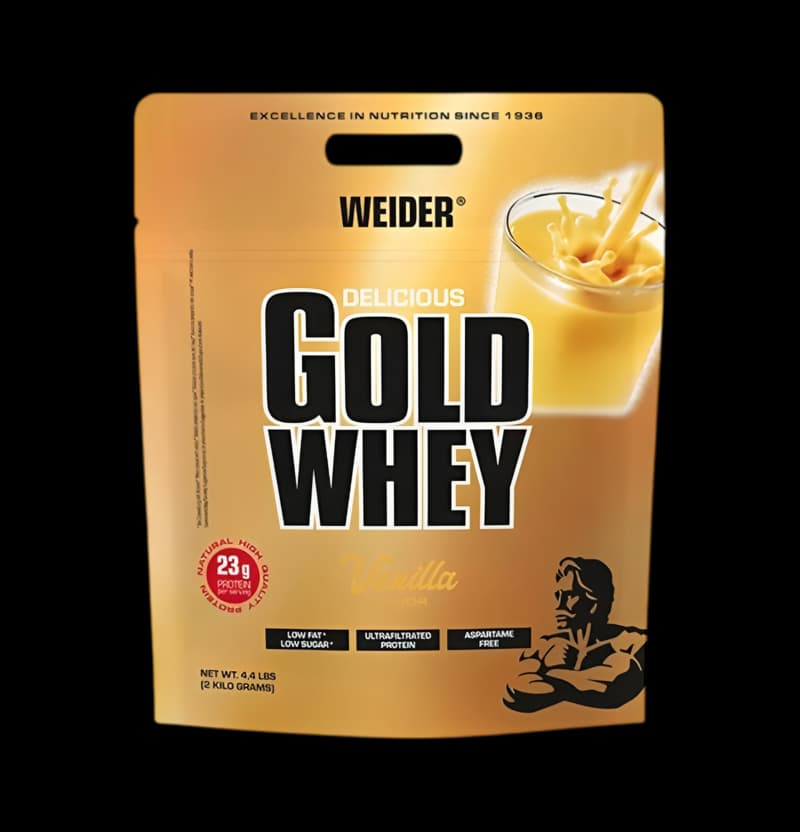tbg_Weider-Gold-Whey-Vanilla-2000-grams