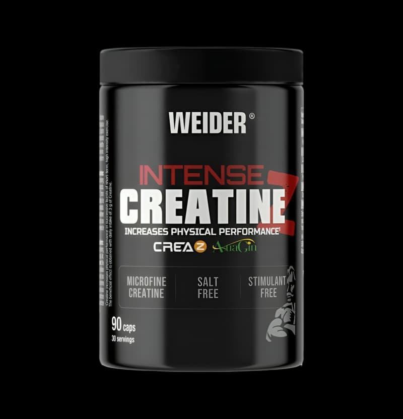 tbg_Weider-Intense-Creatine-Z-90-caps