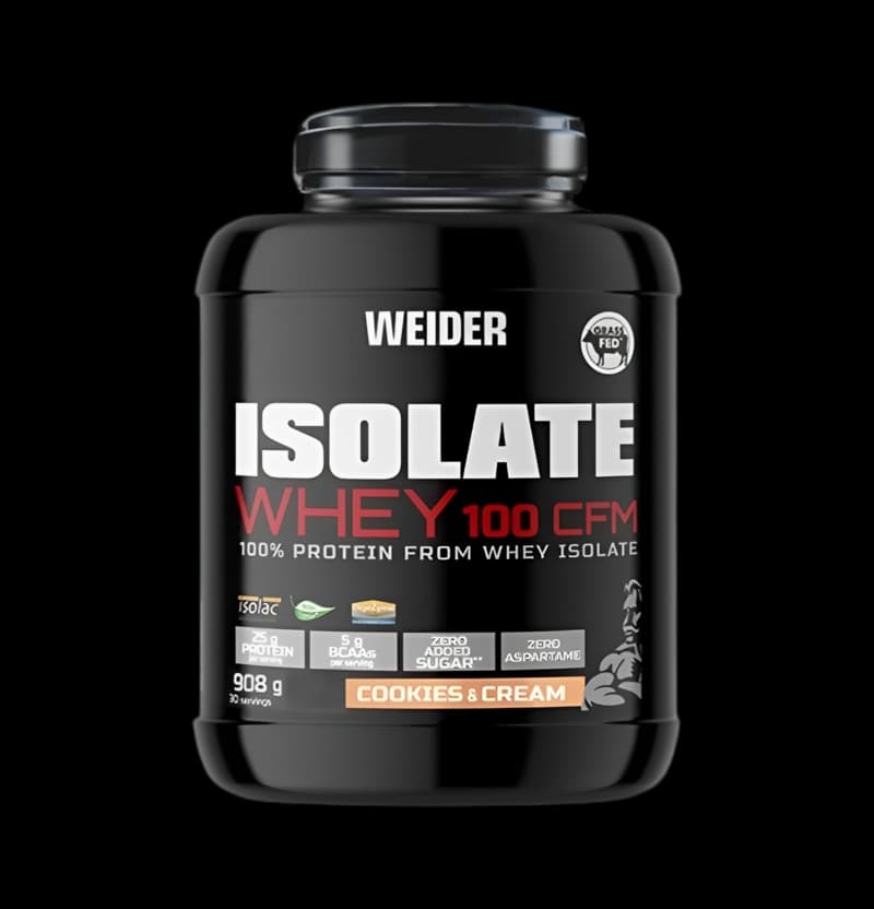 tbg_Weider-Isolate-Whey-100-CFM-Cookies-amp