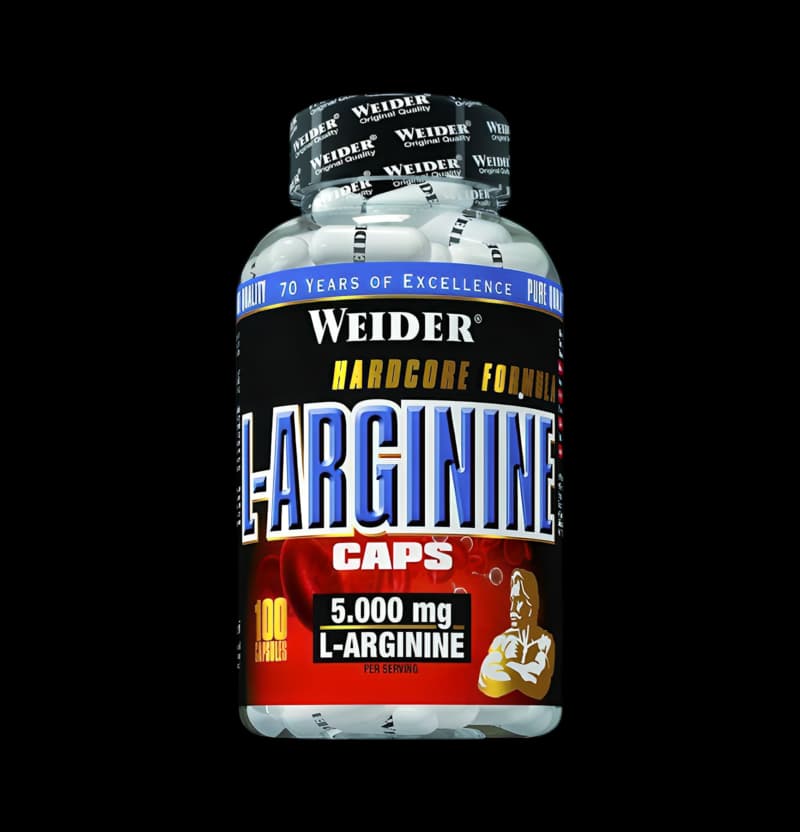 tbg_Weider-LArginine-Caps-100-caps