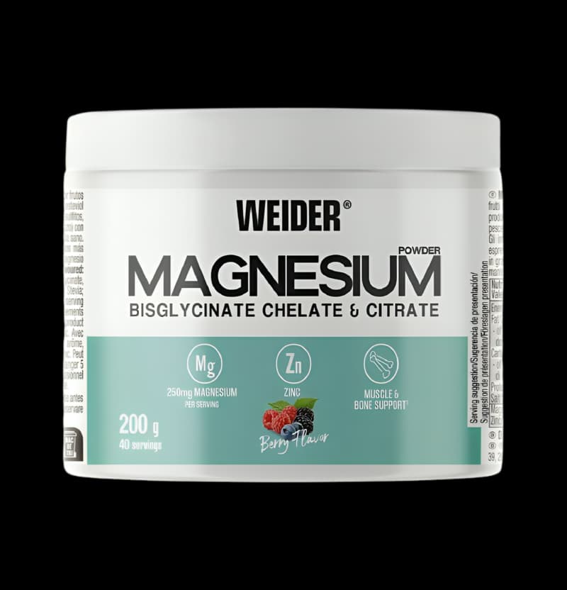 tbg_Weider-Magnesium-Bisglycinate-Chelate-amp