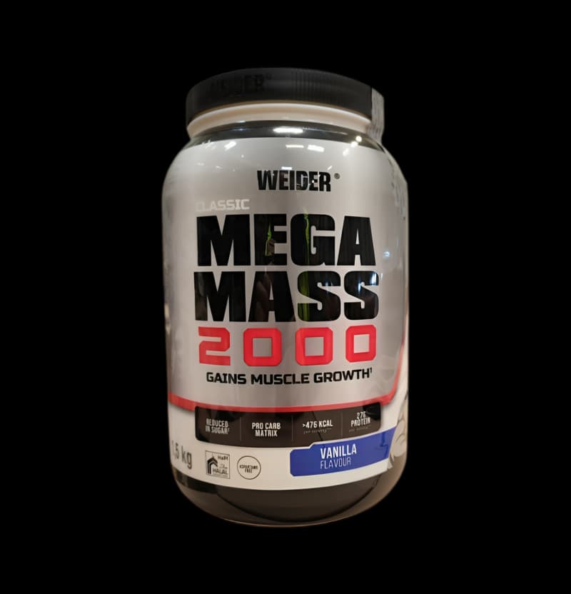 tbg_Weider-Mega-Mass-2000-Vanilla-1500-grams