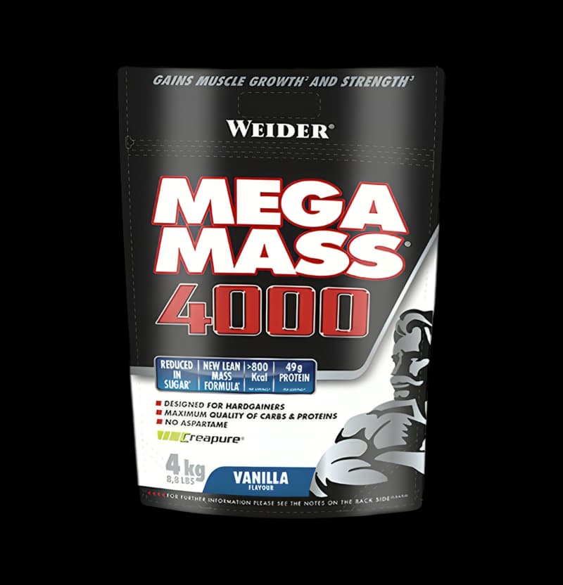 tbg_Weider-Mega-Mass-4000-Vanilla-4000-grams