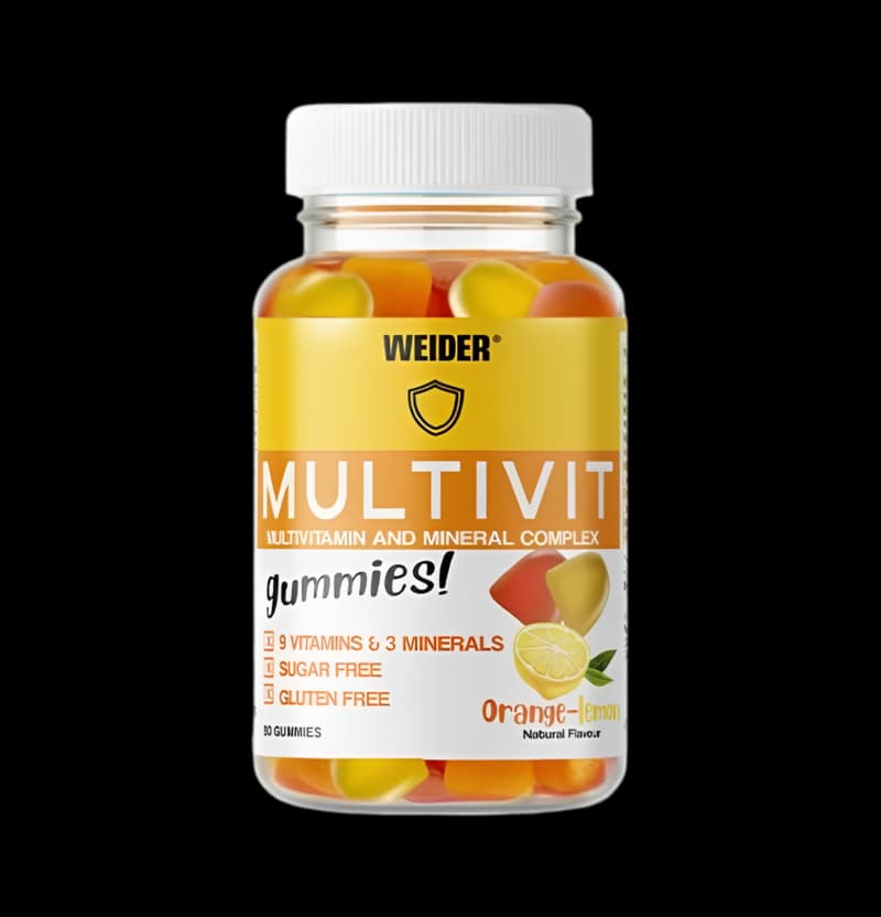 tbg_Weider-Multivit-Orange-Lemon-80-gummies