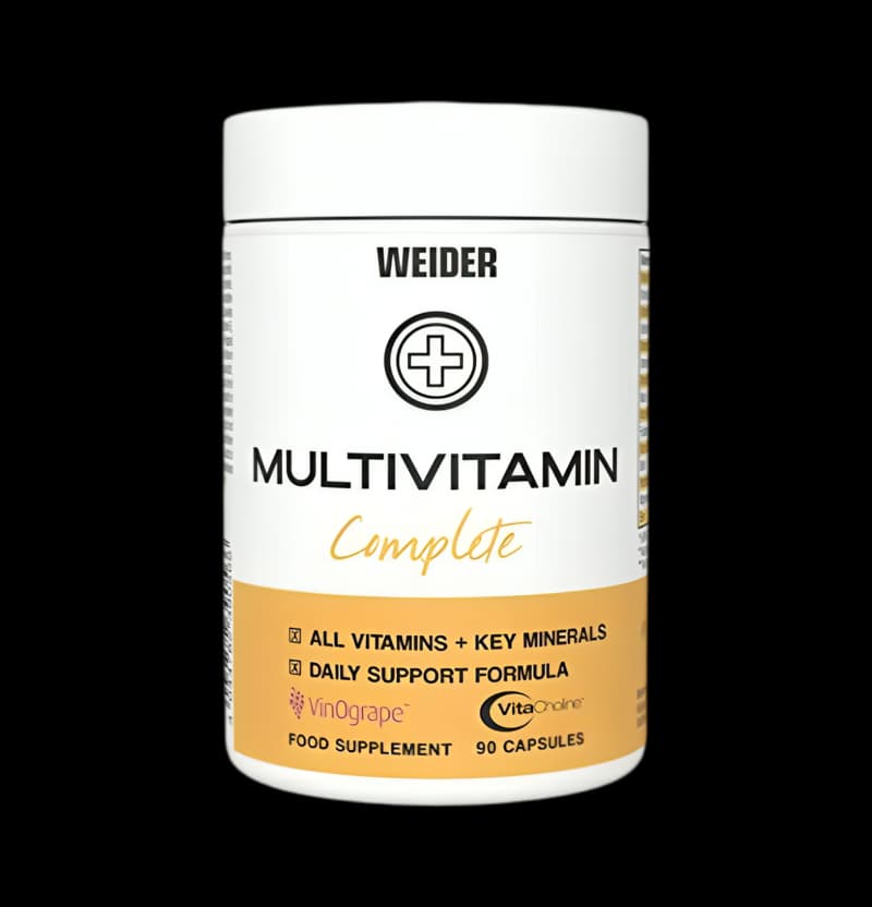 tbg_Weider-Multivitamin-Complete-90-caps