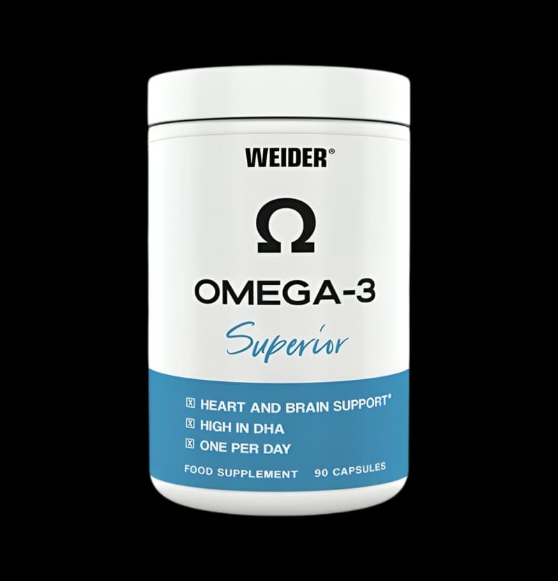 tbg_Weider-Omega-3-Superior-90-caps