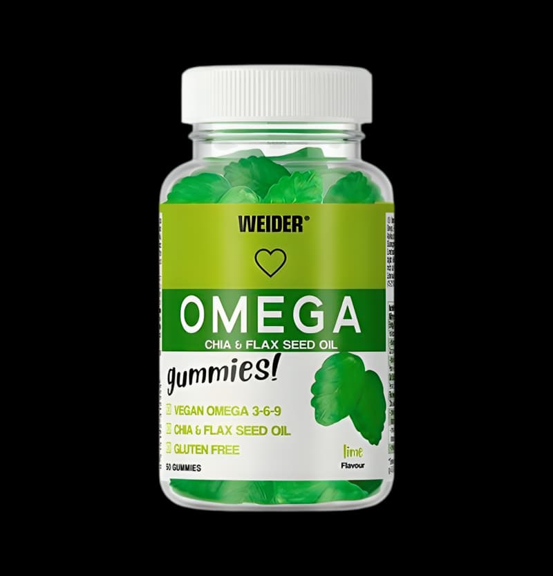 tbg_Weider-Omega-Gummies-Lime-50-gummies
