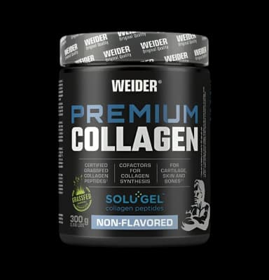 Premium Collagen