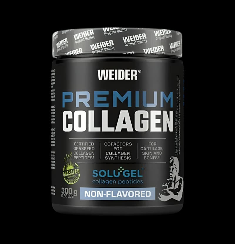 tbg_Weider-Premium-Collagen-300-grams