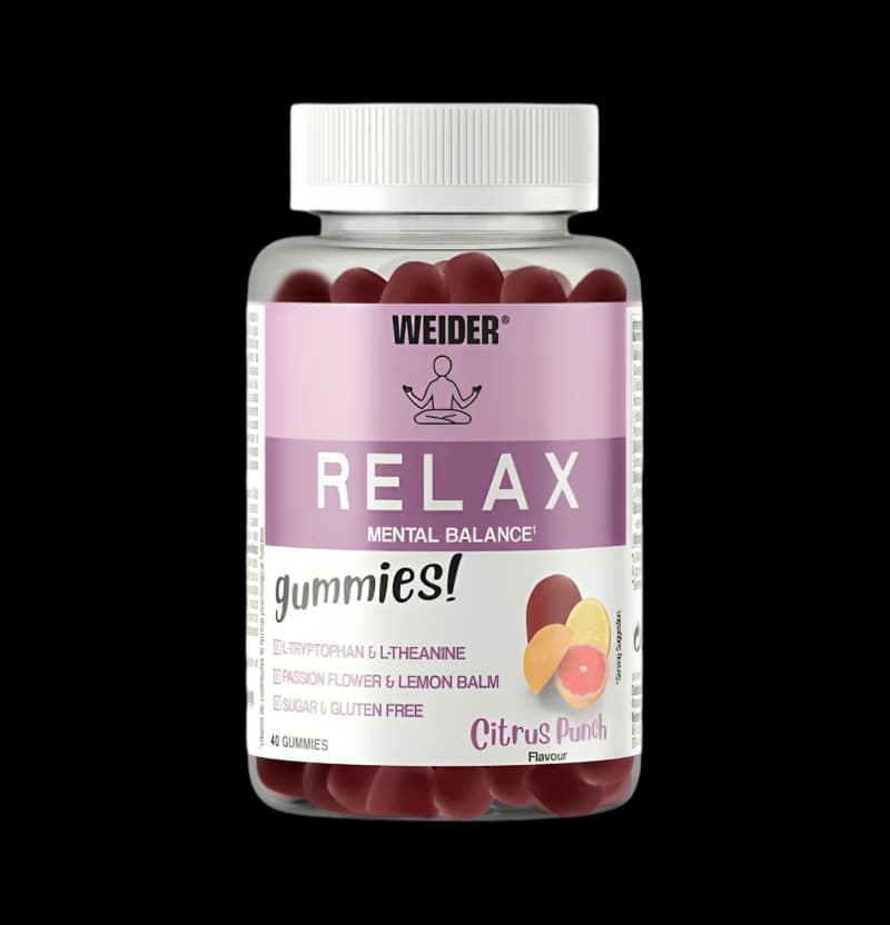 tbg_Weider-Relax-Citrus-Punch-40-gummies