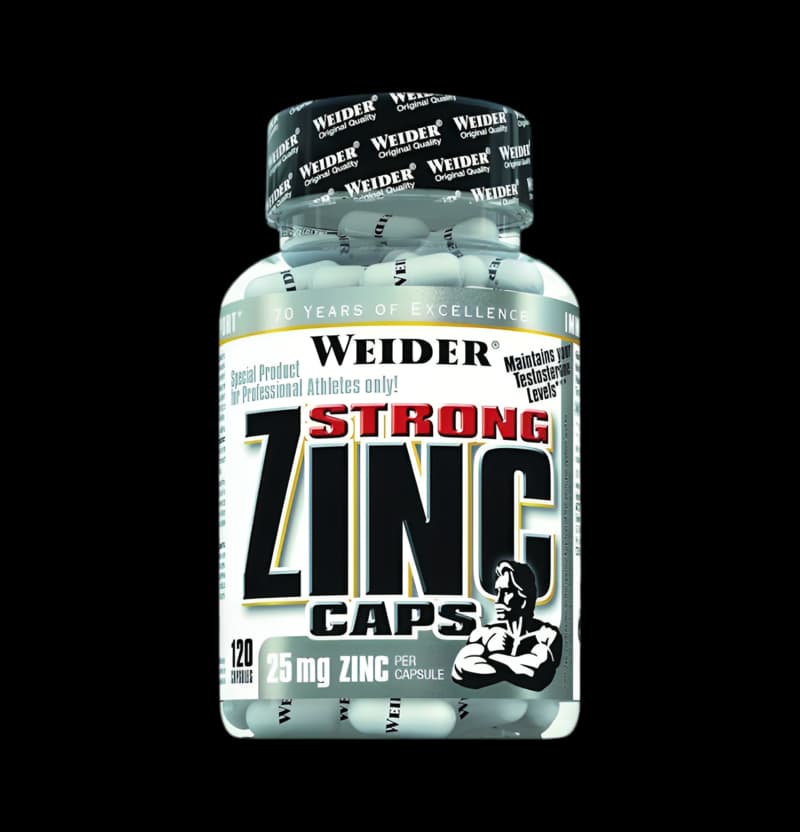 tbg_Weider-Strong-Zinc-25mg-120-caps