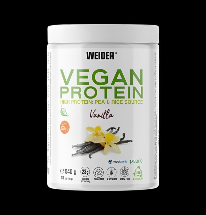 tbg_Weider-Vegan-Protein-Vanilla-540-grams