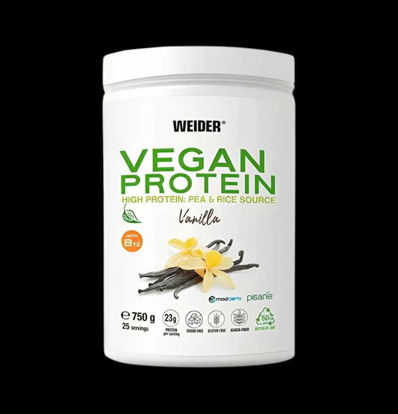 tbg_Weider-Vegan-Protein-Vanilla-750-grams