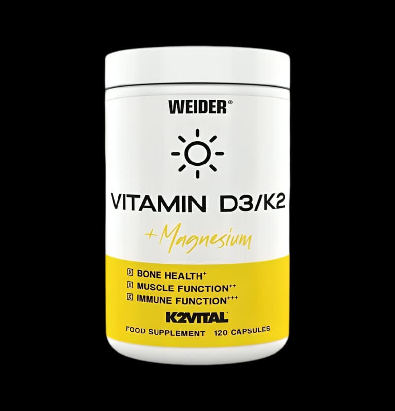 tbg_Weider-Vitamin-D3K2-Magnesium-120-caps