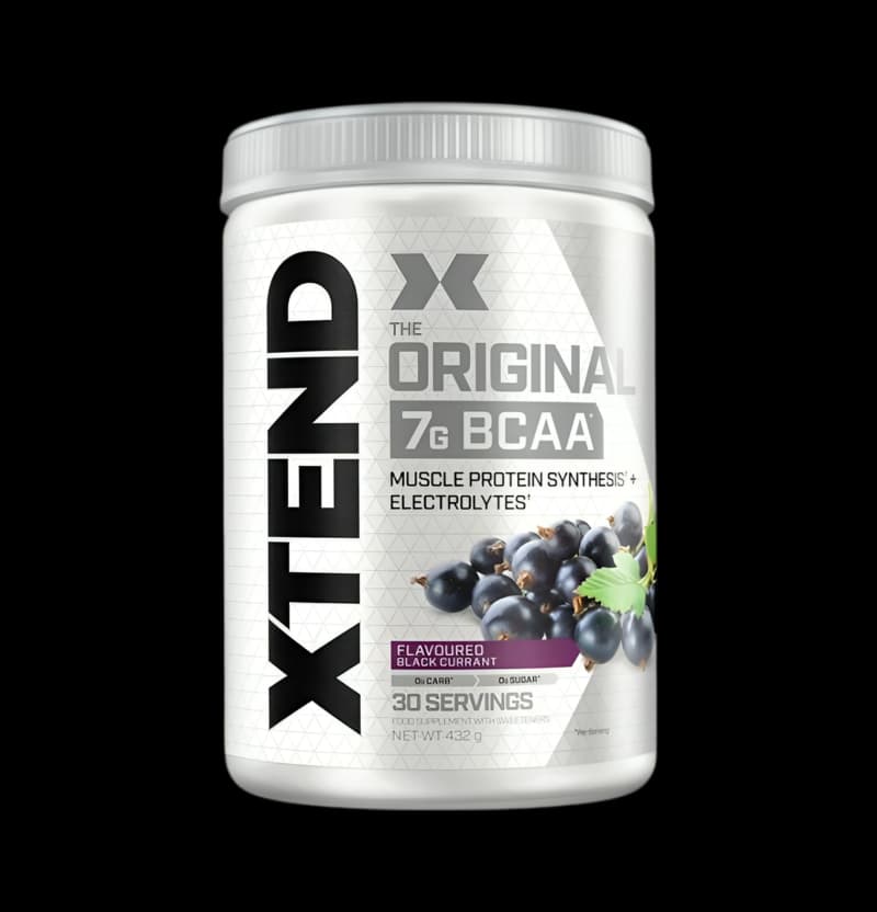 tbg_Xtend-Xtend-Blackcurrant-432-grams