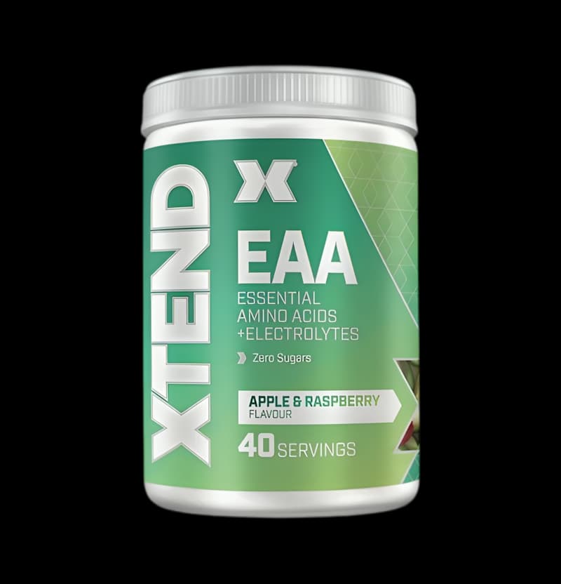 tbg_Xtend-Xtend-EAA-Apple-amp