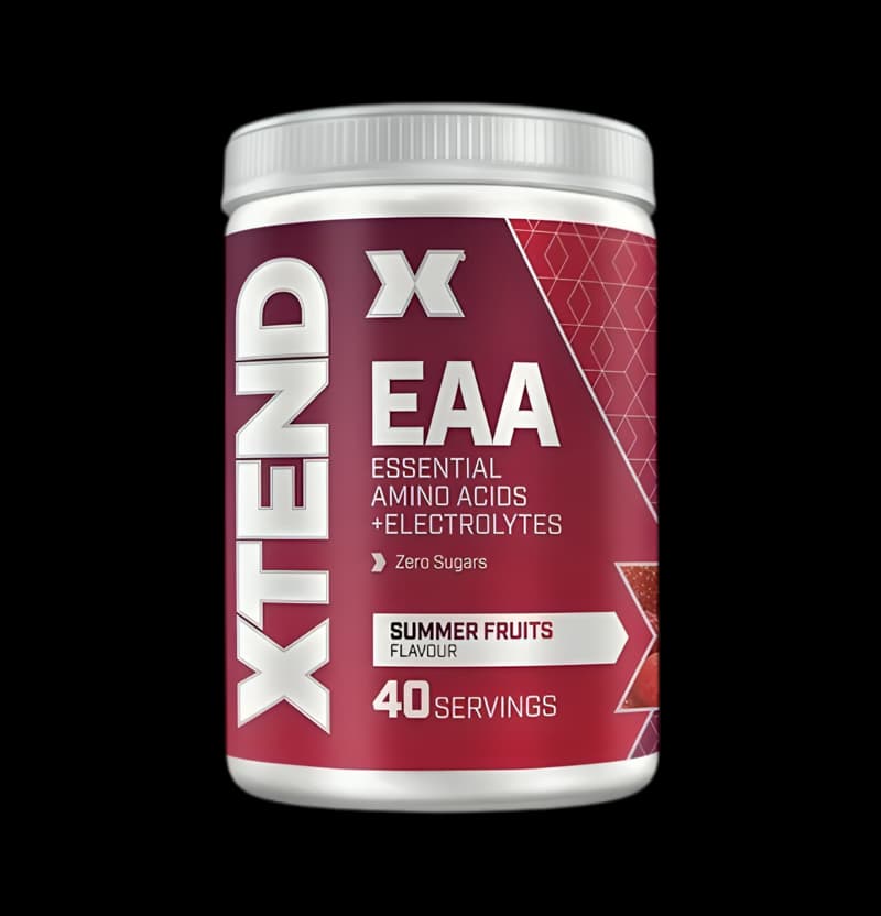 tbg_Xtend-Xtend-EAA-Summer-Fruits-296-grams