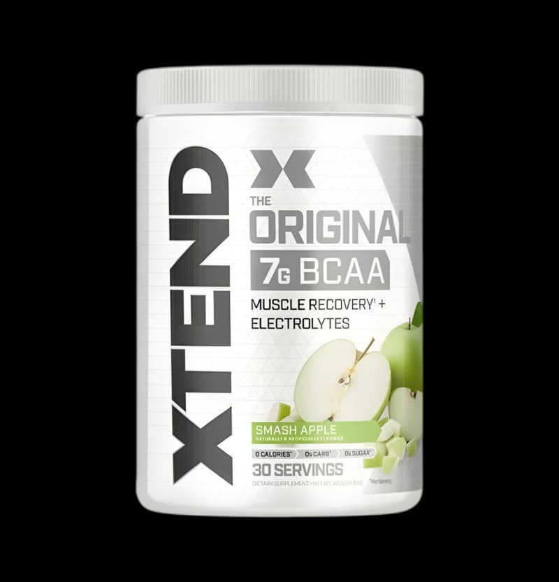 tbg_Xtend-Xtend-Smash-Apple-423-grams