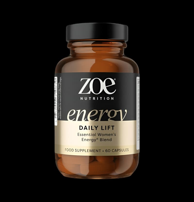 tbg_ZOE-Nutrition-Energy-Daily-Lift-60-caps
