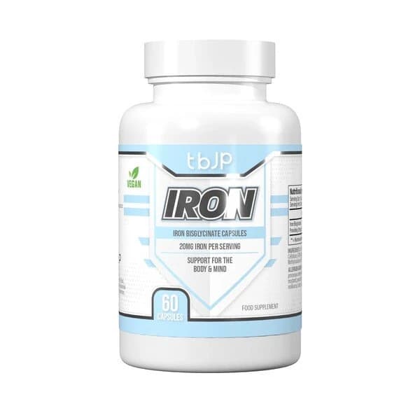 trained-by-jp-iron-60-caps-102331-743281-01