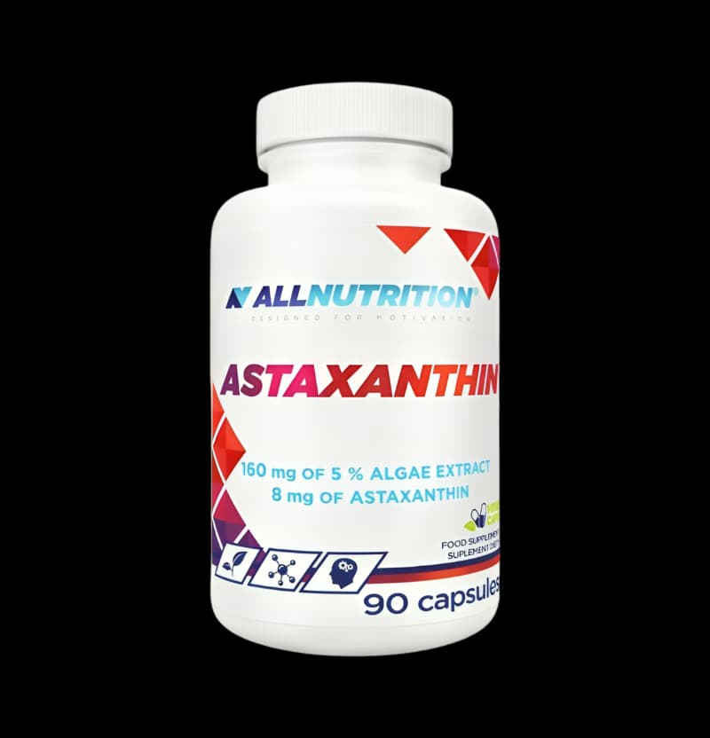 tbg_Allnutrition-Astaxanthin-90-vcaps