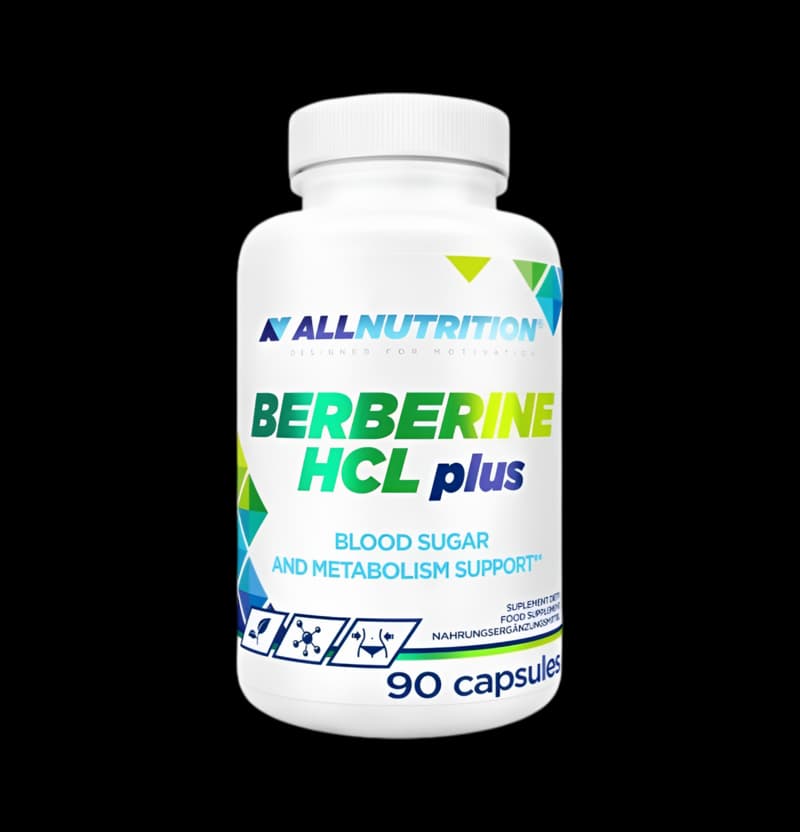 tbg_Allnutrition-Berberine-HCl-Plus-90-caps