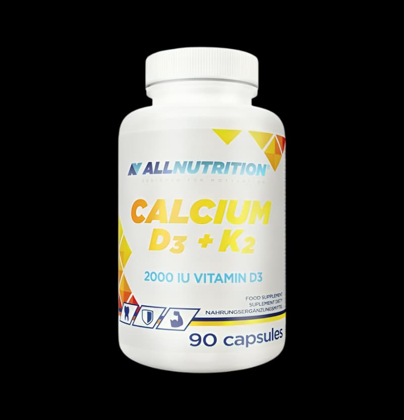 tbg_Allnutrition-Calcium-D3-K2-90-caps