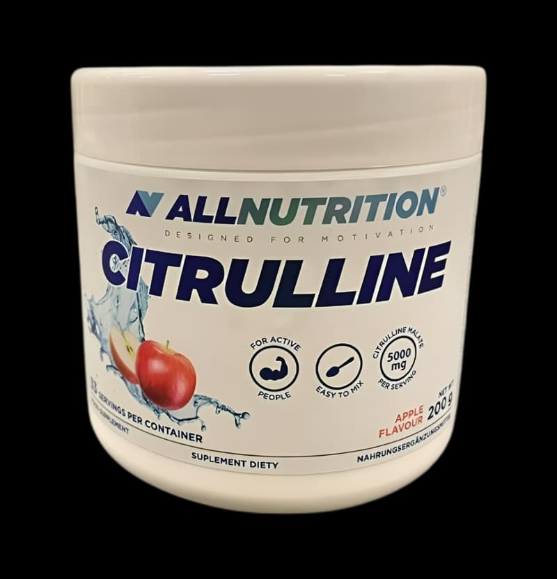 tbg_Allnutrition-Citrulline-Apple-200-grams