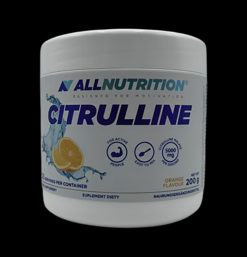 tbg_Allnutrition-Citrulline-Orange-200-grams