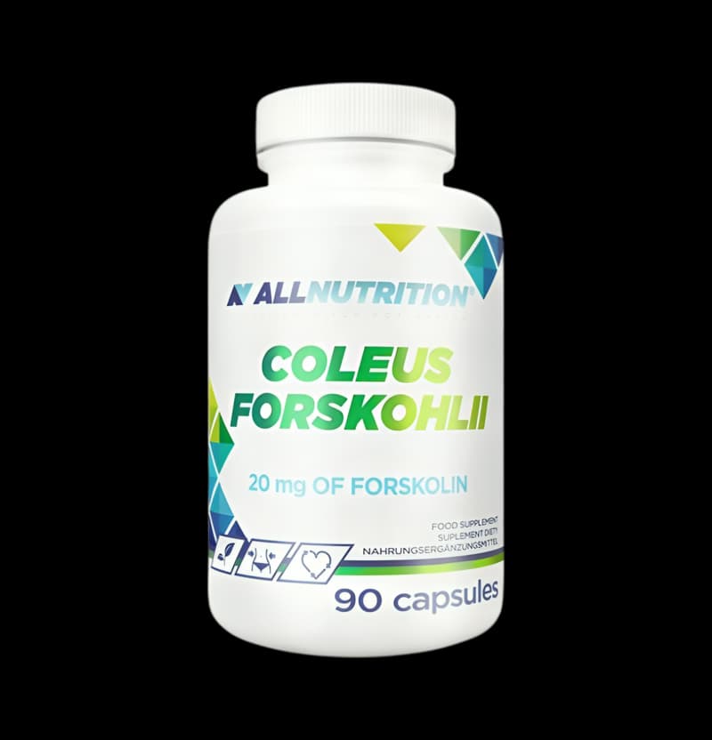 tbg_Allnutrition-Coleus-Forskohlii-90-caps