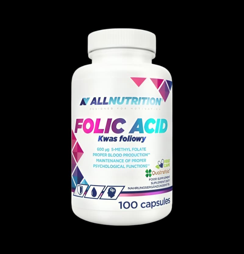 tbg_Allnutrition-Folic-Acid-600mcg-100-caps