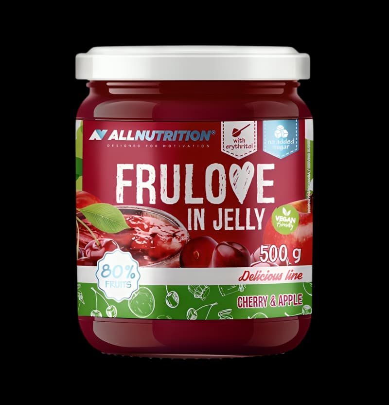 tbg_Allnutrition-Frulove-In-Jelly-Cherry-amp