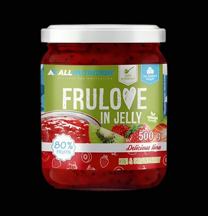 tbg_Allnutrition-Frulove-In-Jelly-Kiwi-amp