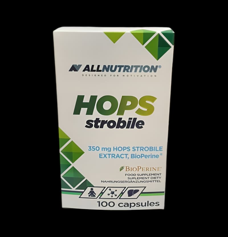tbg_Allnutrition-Hops-Strobile-350mg-100-caps