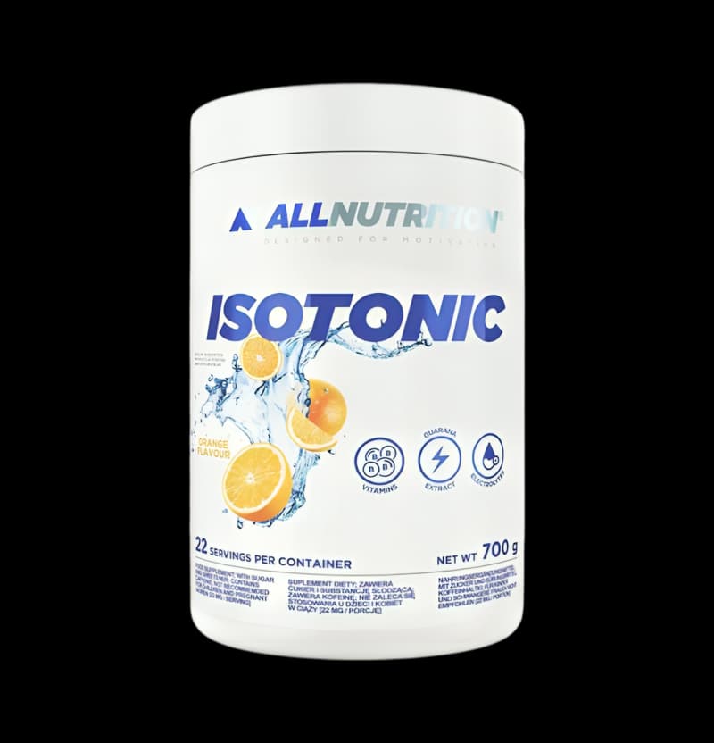 tbg_Allnutrition-Isotonic-Orange-700-grams