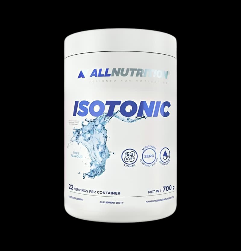tbg_Allnutrition-Isotonic-Pure-700-grams