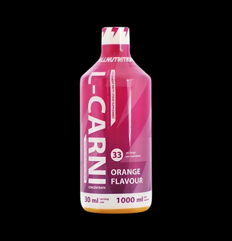 tbg_Allnutrition-LCarni-Orange-1000-ml