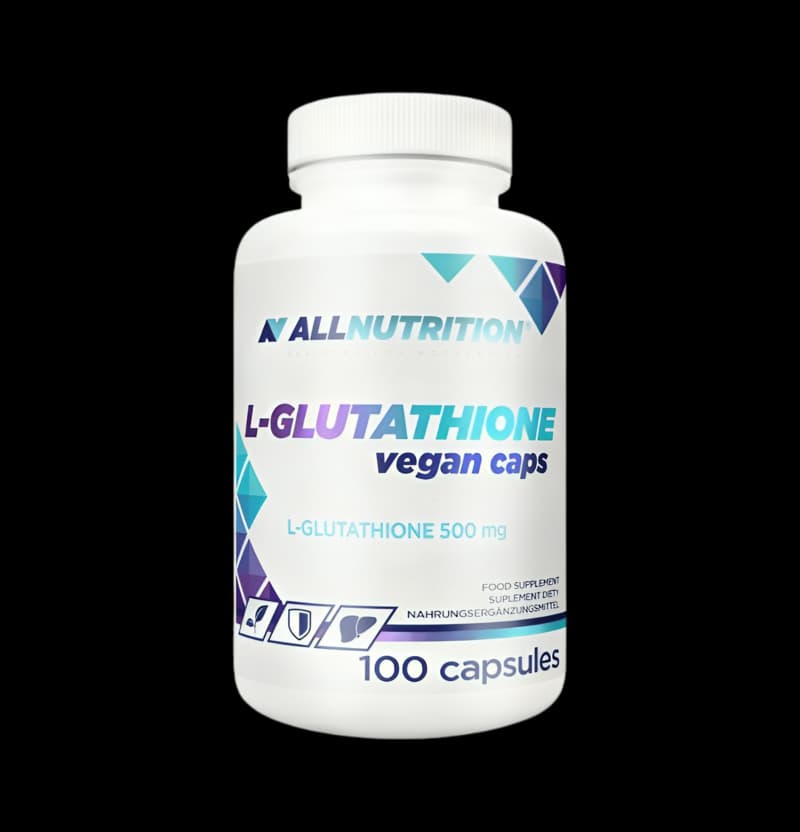 tbg_Allnutrition-LGlutathione-500mg-100-vcaps