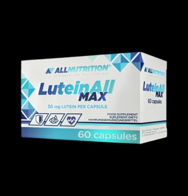 LuteinAll Max