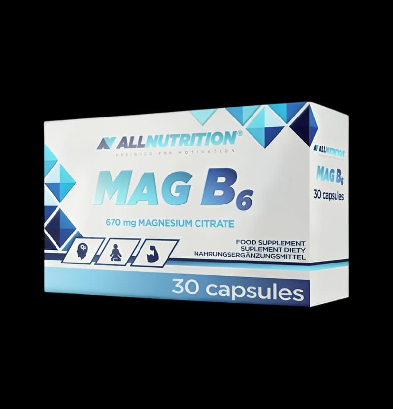 tbg_Allnutrition-MAG-B6-670mg-30-caps
