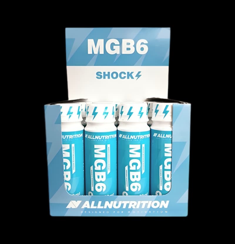 tbg_Allnutrition-MGB6-Shock-12-x-80-ml