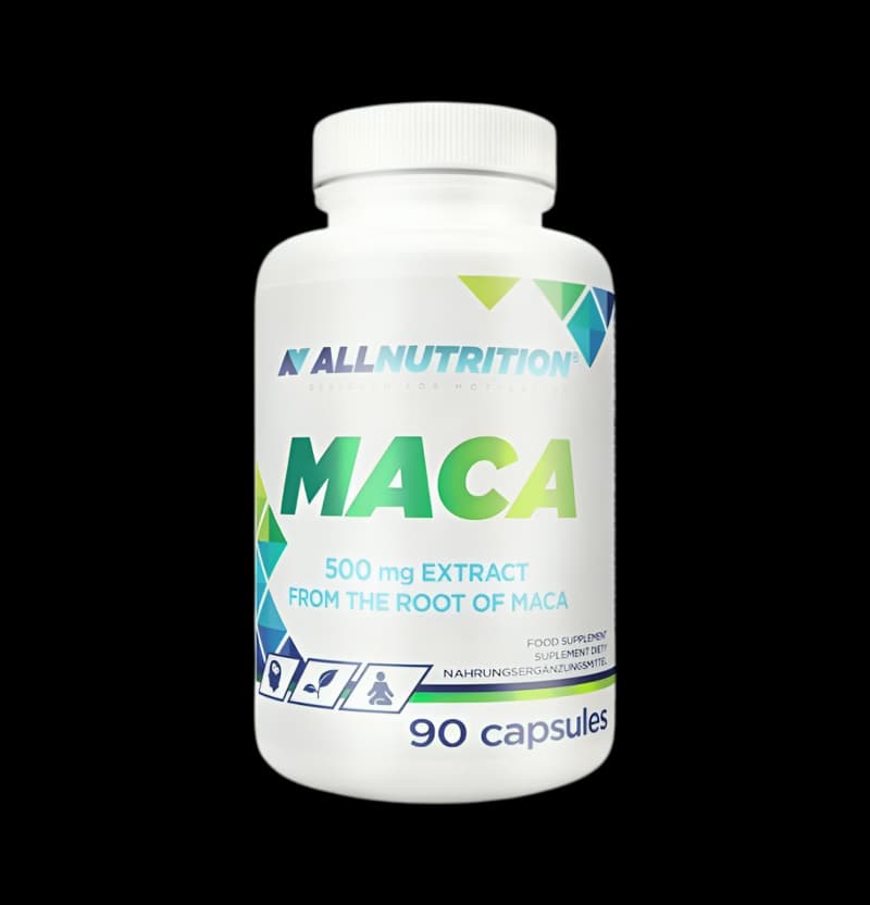 tbg_Allnutrition-Maca-500mg-90-caps