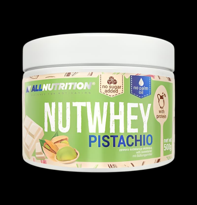 tbg_Allnutrition-Nutwhey-Pistachio-500-grams