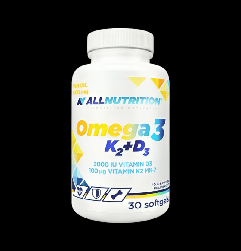 tbg_Allnutrition-Omega-3-K2D3-30-softgels