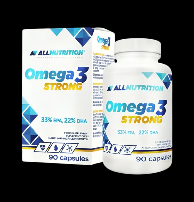 tbg_Allnutrition-Omega-3-Strong-90-caps