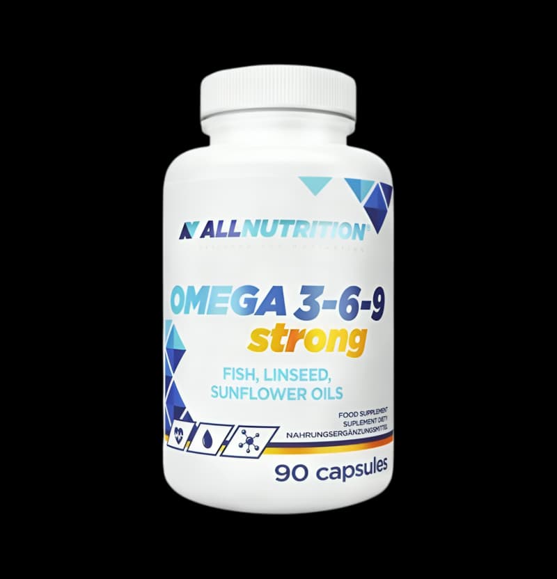 tbg_Allnutrition-Omega-369-Strong-90-caps