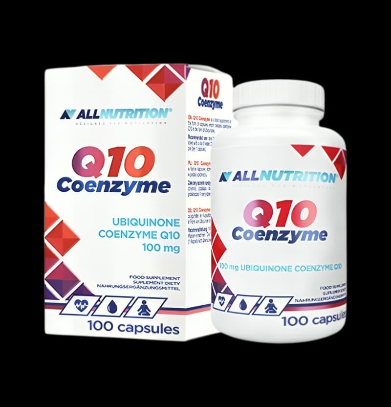 tbg_Allnutrition-Q10-Coenzyme-100-caps
