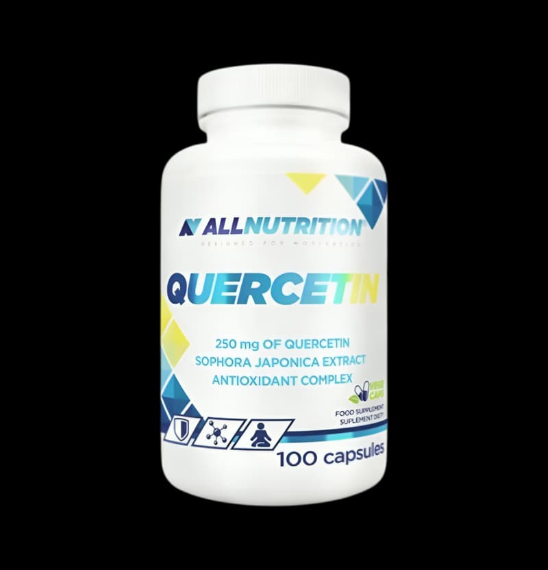 tbg_Allnutrition-Quercetin-250mg-100-vcaps