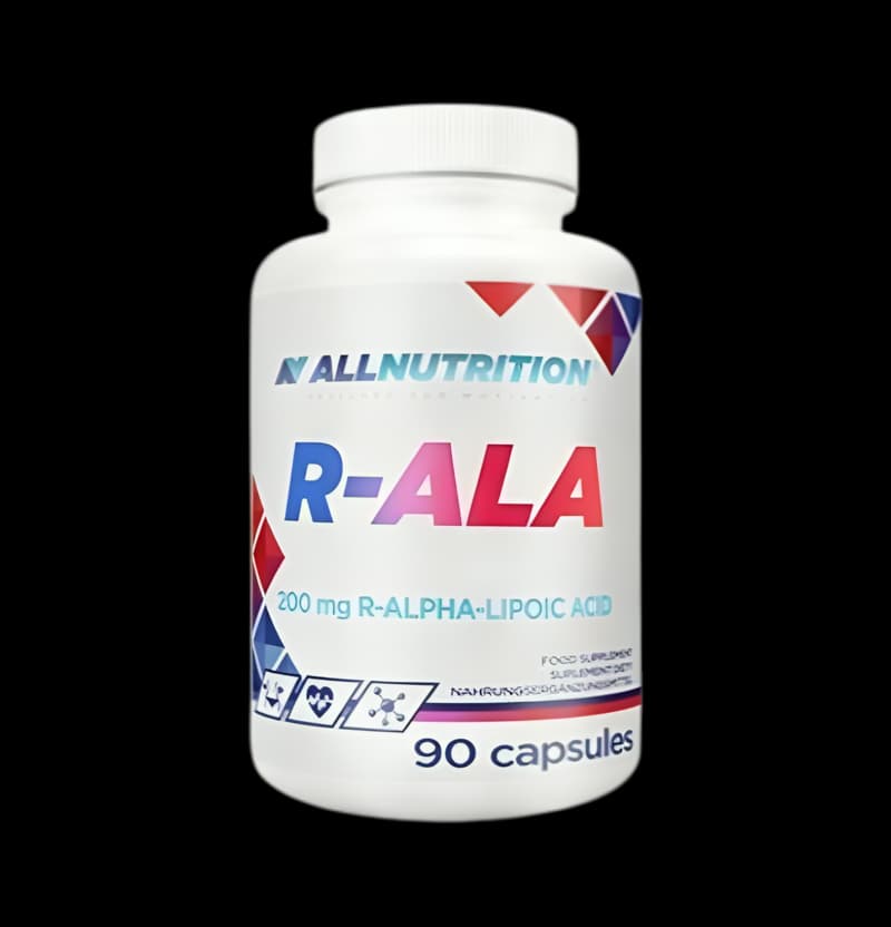 tbg_Allnutrition-RALA-200mg-90-caps