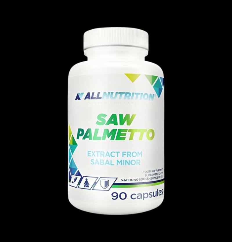 tbg_Allnutrition-Saw-Palmetto-90-caps